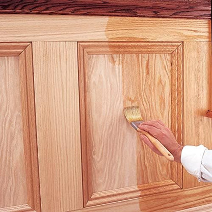 Zinsser Bulls Eye SealCoat Universal Sanding Sealer