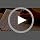 Zebra Pen Z-Grip Mechanical Pencil, 0.7mm #2 HB, Navy Barrels, 12-Pack