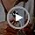PopSockets iPhone 17 Air Phone Case with MagSafe- Stitch Snacks