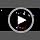 Gruv Gear Fret Wrap & Guitar Mute, Fretwrap for Acoustic, Electric & Bass | String Dampener Recording, Tapping & Practice Accessory (1 Pack, Small Bandana Black, Fits 4 String Bass, 6 String Guitar)