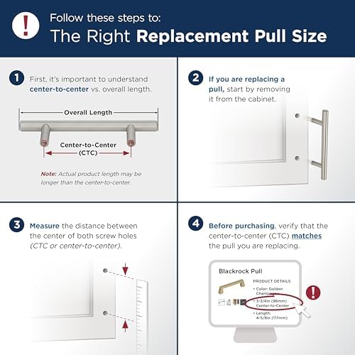 Amerock 10 Pack 3-3/4" Premise Polished Chrome Drawer Pull