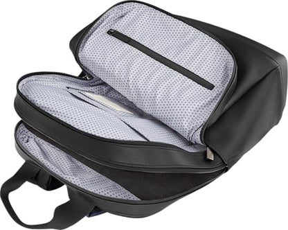 Moleskine Classic PRO Backpack, 16", Black