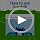 Dr. Brown's Infant Gripebelt Heated Belly Band, Hedgehog, 0m+