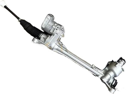 Power Steering Rack Compatible With Ford Explorer 2013-2015 OEM DB5Z-3504-AE EB53-3D070-AB