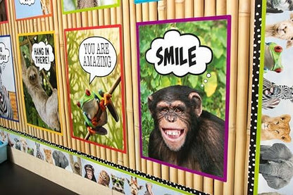 Bamboo Better Than Paper® Bulletin Board Roll