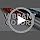 Pentel EnerGel RTX Pearl Liquid Gel Pen, (0.5mm) Needle Tip, Fine Line, Asstd. Ink, 14-Pk Plastic Box