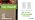 Leviton T5634-I 60W (20V@2.5A+ 5V@2A) USB Dual Type A/Type-C Power Delivery in-Wall Charger with 15A Tamper-Resistant Outlet, USB Charger for Smartphones, Tablets, Laptops, Ivory