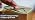 Scotch Transparent Tape, 2 Rolls, 1/2 x 2592 Inches, Classic Glossy-Finish, Boxed (Pack of 12)