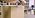 Duck HP260 High Performance Packing Tape Refills, 6 Rolls