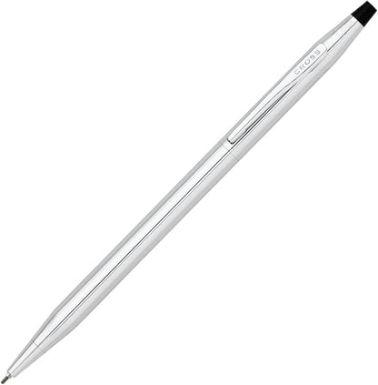 Cross Century Chrome .7mm Pencil