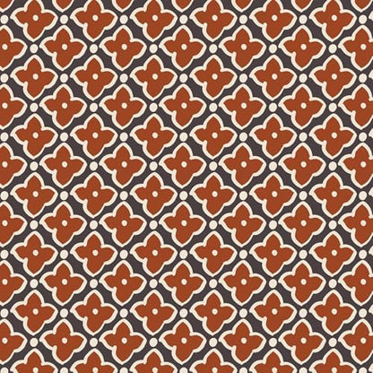 Vera Bradley womens Large Envelope Tech Sleeve, Cotton Gabardine