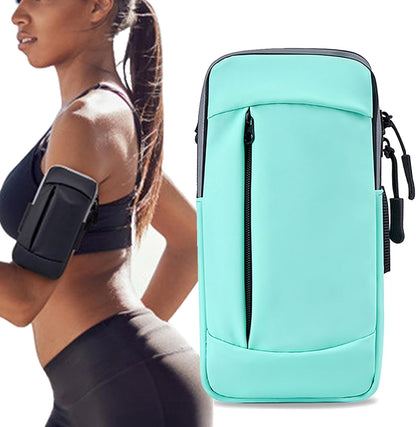 Phone Holder Arm Bands for Running Armband Small Crossbody Bags for Women Kids,iPhone 15 14 13 12 11 Pro Max Xs Xr X 6 7 8 Plus SE Mini Galaxy Ultra Edge S24 S23 Note
