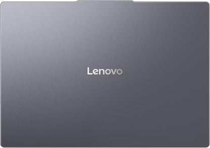 Lenovo Business Laptop, 16GB RAM, 512GB SSD, i5-13420H