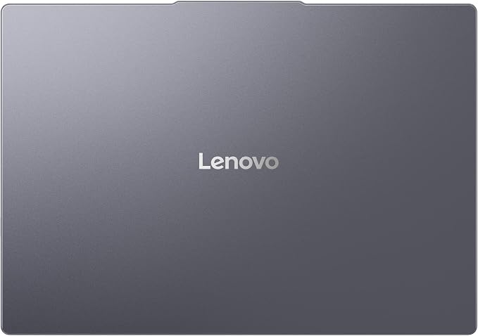 Lenovo Business Laptop, 24GB RAM, 1TB SSD, i5-13420H