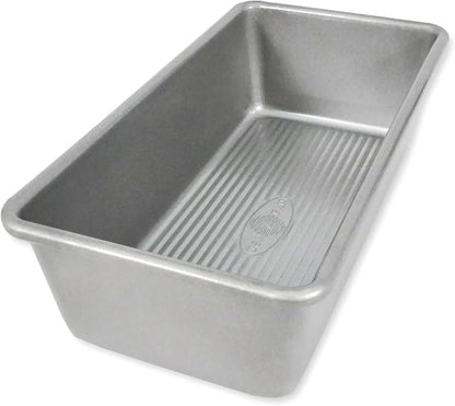 USA Pan Large Nonstick Bread Loaf Pan