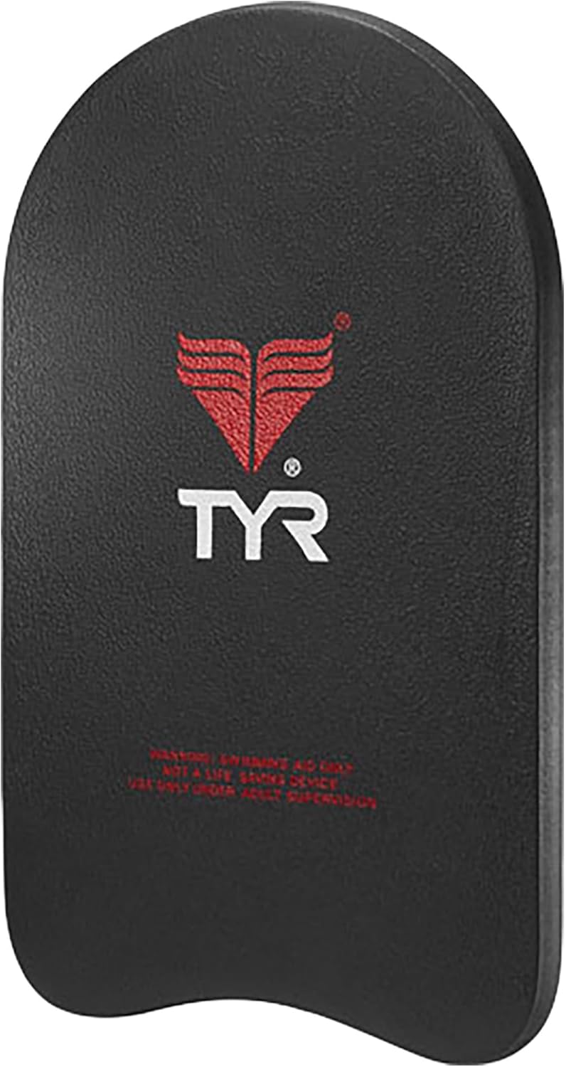 Classic Kickboard for Swim Training