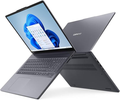 Lenovo Business Laptop, 24GB RAM, 1TB SSD, i5-13420H