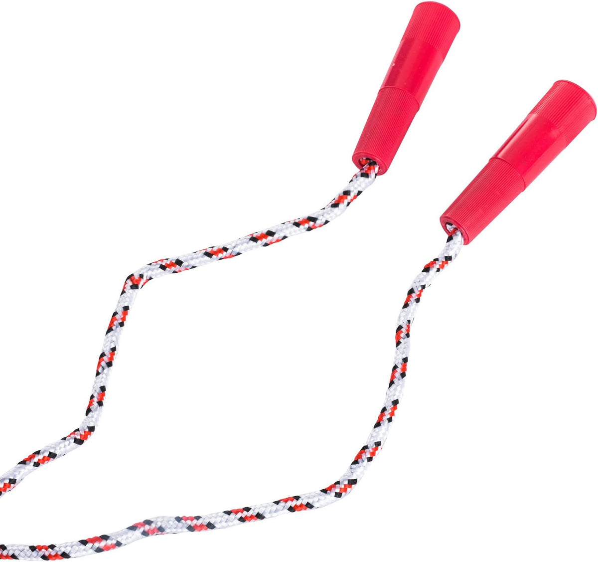 Tigerdoe Jump Ropes - 10 Pack - Jump Rope Kids - Nylon Jump Rope - Bulk Easter Basket Toys