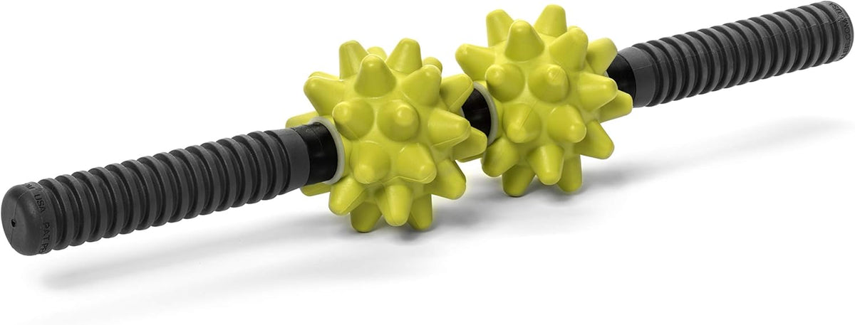 RumbleRoller Beastie Bar (X-Firm Beastie Bar)