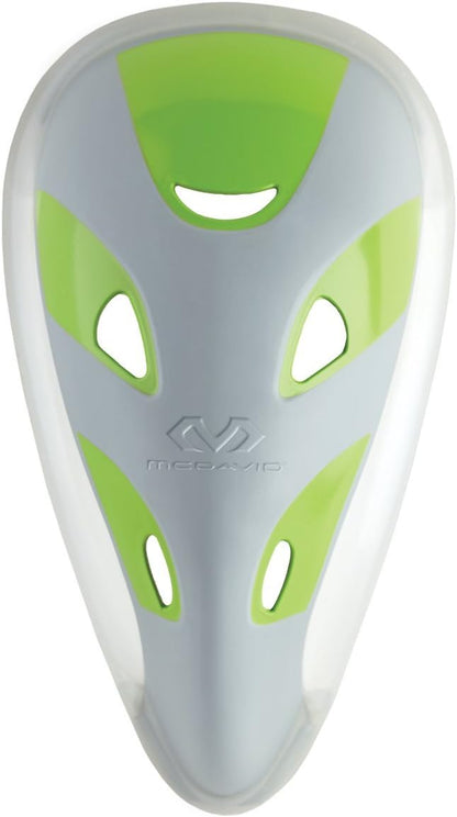McDavid Protective Cup for Support and Comfort, Athletic Cup for Hockey Baseball Softball Wrestling Football . Flexcup Supperior Cups for Youth Boys and Adults Groin Protection