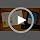 Mead Primary Journal Creative Story Tablet Composition Notebook, 7.5" x 9.75", Grades K-2, 100 Sheets, Color Selected For You (10297) (Pack of 12)