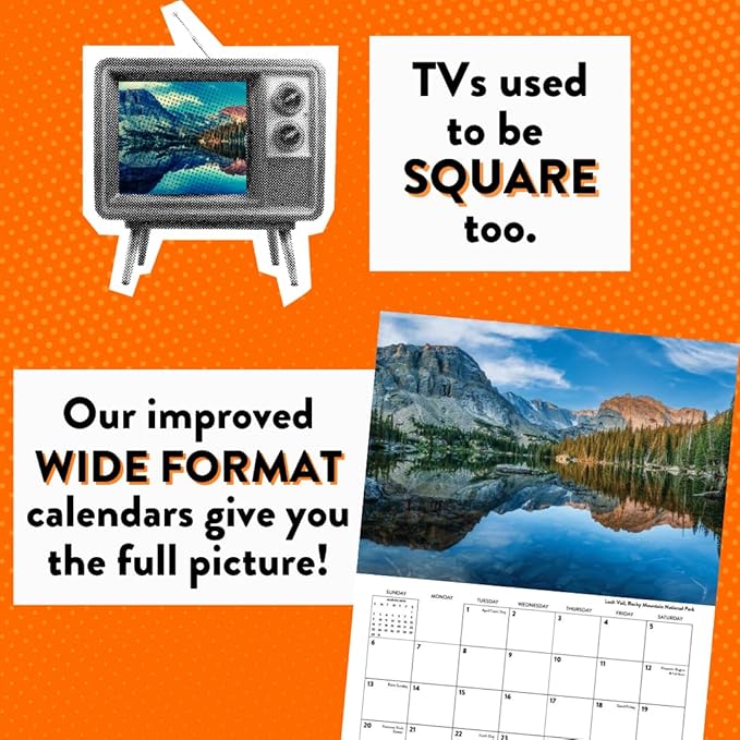 Philadelphia Calendar 2027 Monthly Wall Calender 12 Month
