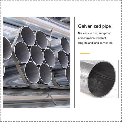 Safety Barrier Bollard for Driveways, Parking Bollard for Warehouse, Traffic Barricade Cones, Parking Stopper for Garage, for Construction Sites etc(Black (4PCS))