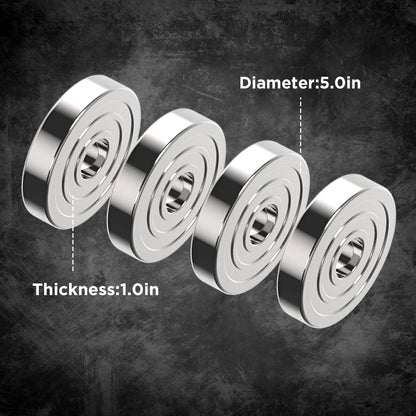 PHOEROS Adjustable Dumbbell Set - 44/66/88 LBS weights set, Dumbbell Barbell 3 in 1, Steel Dumbbells Pair with Connecting Rod for Adults Women Men Fitness Workout, Home Gym Exercise Training Equipment