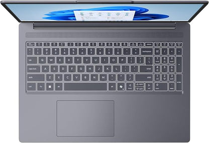 Lenovo Business Laptop, 24GB RAM, 1TB SSD, i5-13420H