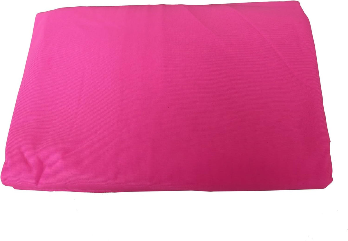 Aerial Yoga Hammock 5.5 Yards Yoga Swing Pilates Silk Home Gym Fitness Include hardware,Daisy Chain, Pose Guide