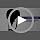 Soundbox Vocal Recording Isolation Booth | Portable Microphone Shield, Pop Filter for Studio-Quality Sound for Singing, Podcasting, Acoustic High-Density Foam Ball, Mic Soundproof Box (Royal Blue)