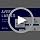Avery® Matte White Rectangle Labels, Sure Feed® Technology, 1" x 4", 5,000 Matte White Printable Labels