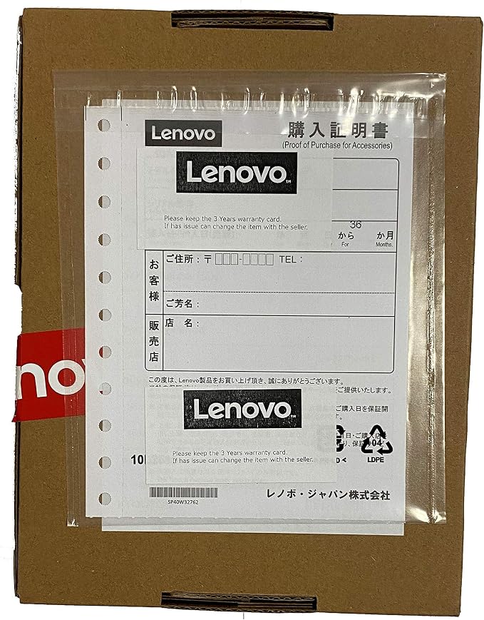 Lenovo USA Lenovo ThinkPad USB-C Dock Gen 2 (40AS0090US)