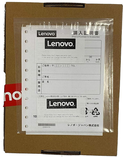 Lenovo USA Lenovo ThinkPad USB-C Dock Gen 2 (40AS0090US)