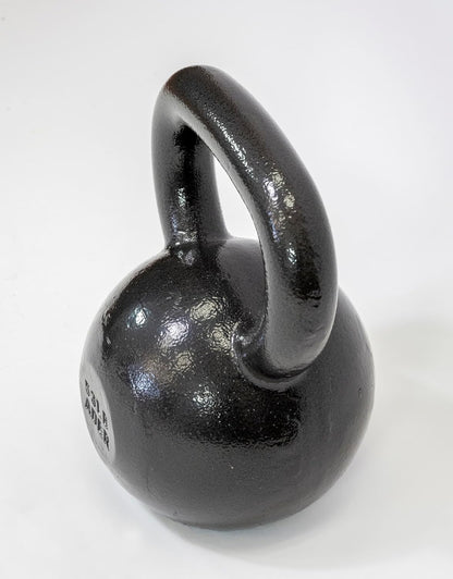 Ader Premier Kettlebell - (24kg)