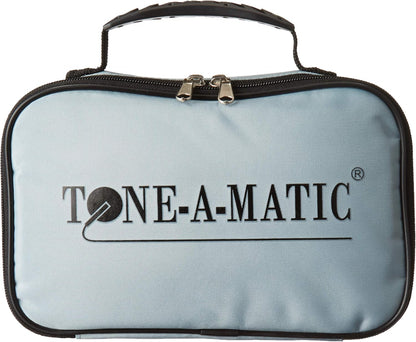 Electric Muscle Stimulator EMS & TENS - 8 Programs, 12 Adhesive Electrodes: TAMTEC Sport 2 Plus Complete Set – with: TENS, EMS, Active Recovery, IFC