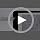 18 Pack Gray Acoustic Panels 12"X12"X 0.4" Soundproof Wall Panels Wall Decoration Sound Absorbing Panel High-Density Sound Deadening Panels Acoustic Treatment Panel For Home Studio