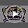 Teacher Created Resources Shabby Chic Wood Better Than Paper Bulletin Board Roll (TCR77041)