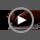 PILOT Precise V5 RT Rollerball Pens, Black, Pack of 12