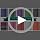 Qingxily Custom Pens Bulk - Up to 300 Personalized Stylus Ballpoint Pens With Free Engraving - Customized With Your Name, Text, Message for Business, Graduation, Anniversaries - Colorful 156 Pcs