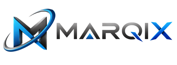 Marqix (B03-S27)
